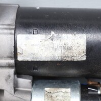 BMW 128i 135i 328i 335i M1 X1 X3 X5 X6 Z4 Starter Motor 12417616500 OEM