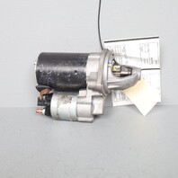BMW 128i 135i 328i 335i M1 X1 X3 X5 X6 Z4 Starter Motor 12417616500 OEM