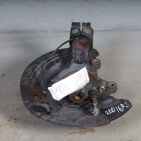 2007-2013 BMW 328xi 335xi Right Front Spindle Knuckle Hub OEM 31216768996