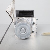 2006-2013 BMW 325xi 328xi 335xi ABS Brake Pump 34516795394 OEM
