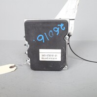 2006-2013 BMW 325xi 328xi 335xi ABS Brake Pump 34516795394 OEM