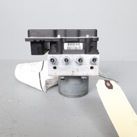 2006-2013 BMW 325xi 328xi 335xi ABS Brake Pump 34516795394 OEM