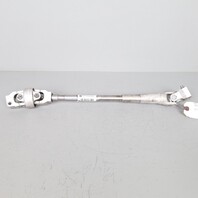 2008-2013 BMW 328i 335i X1 Steering Shaft Universal Joint 32306784845 OEM
