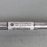 2008-2013 BMW 328i 335i X1 Steering Shaft Universal Joint 32306784845 OEM