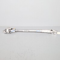 2008-2013 BMW 328i 335i X1 Steering Shaft Universal Joint 32306784845 OEM