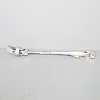 2008-2013 BMW 328i 335i X1 Steering Shaft Universal Joint 32306784845 OEM