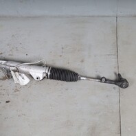 2007-2013 BMW 328xi 35xi / 2012-2015 BMW X1 Power Steering Gear 32106777473 OEM