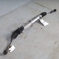 2007-2013 BMW 328xi 35xi / 2012-2015 BMW X1 Power Steering Gear 32106777473 OEM