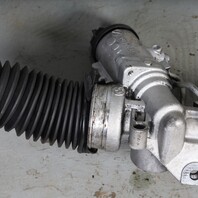 2007-2013 BMW 328xi 35xi / 2012-2015 BMW X1 Power Steering Gear 32106777473 OEM