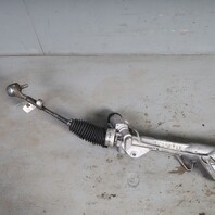 2007-2013 BMW 328xi 35xi / 2012-2015 BMW X1 Power Steering Gear 32106777473 OEM