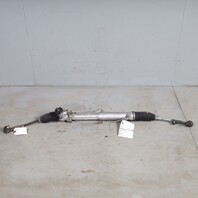 2007-2013 BMW 328xi 35xi / 2012-2015 BMW X1 Power Steering Gear 32106777473 OEM
