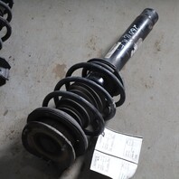 2011-2013 BMW 328xi 335xi Cpe/Conv Front Strut Shock Absorber Set OEM