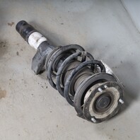 2011-2013 BMW 328xi 335xi Cpe/Conv Front Strut Shock Absorber Set OEM