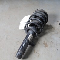 2011-2013 BMW 328xi 335xi Cpe/Conv Front Strut Shock Absorber Set OEM