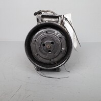 2008-2013 BMW 135i 335i X1 3.0 A/C Compressor 64526956719 OEM