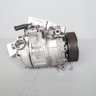 2008-2013 BMW 135i 335i X1 3.0 A/C Compressor 64526956719 OEM