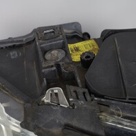 2011-2013 BMW 328i 335i Cpe/Conv Right Xenon Headlight HID 63117273216 OEM