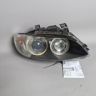 2011-2013 BMW 328i 335i Cpe/Conv Right Xenon Headlight HID 63117273216 OEM