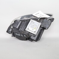 2011-2013 BMW 328i 335i Cpe/Conv Right Xenon Headlight HID 63117273216 OEM