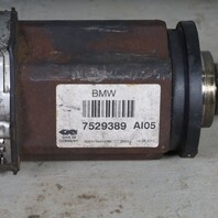 2007-2013 BMW 328xi 335xi Left Driver Axle Shaft CV Joint OEM 31607544435