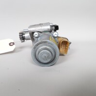 BMW 328xi 335xi 525xi 528xi 530xi 535xi Transfer Case Actuator Motor OEM