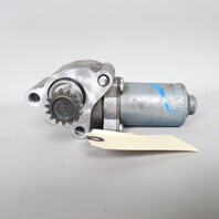 BMW 328xi 335xi 525xi 528xi 530xi 535xi Transfer Case Actuator Motor OEM