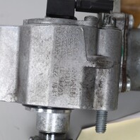 BMW 328xi 335xi 525xi 528xi 530xi 535xi Transfer Case Actuator Motor OEM