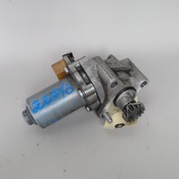 BMW 328xi 335xi 525xi 528xi 530xi 535xi Transfer Case Actuator Motor OEM