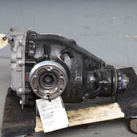 2008-2013 BMW 135i 335i Rear Axle Differential Carrier 33107572054 OEM