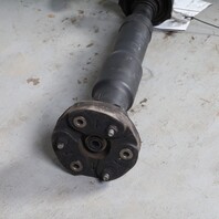 2012-2015 BMW X1 328i x-Drive Rear Drive Shaft 26107574679 OEM