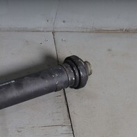 2012-2015 BMW X1 328i x-Drive Rear Drive Shaft 26107574679 OEM