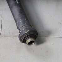 2012-2015 BMW X1 328i x-Drive Rear Drive Shaft 26107574679 OEM