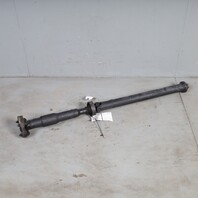 2012-2015 BMW X1 328i x-Drive Rear Drive Shaft 26107574679 OEM