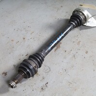2010-2013 BMW 328xi 335xi Left Driver Rear Axle Shaft CV Joint OEM 33207599521