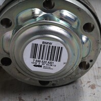 2007-2013 BMW 328xi 335xi Right Passenger Axle Shaft CV Joint OEM 31607544436
