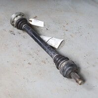 2007-2013 BMW 328xi 335xi Right Passenger Axle Shaft CV Joint OEM 31607544436