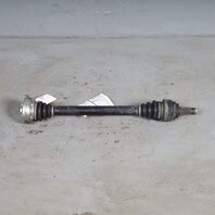 2007-2013 BMW 328xi 335xi Right Passenger Axle Shaft CV Joint OEM 31607544436