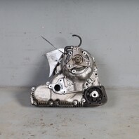 2006-2013 BMW 325xi 328xi 330xi 335xi Transfer Case OEM 27107599690
