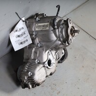 2006-2013 BMW 325xi 328xi 330xi 335xi Transfer Case OEM 27107599690