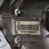 2006-2013 BMW 325xi 328xi 330xi 335xi Transfer Case OEM 27107599690
