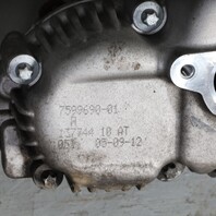 2006-2013 BMW 325xi 328xi 330xi 335xi Transfer Case OEM 27107599690