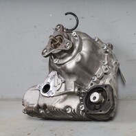 2006-2013 BMW 325xi 328xi 330xi 335xi Transfer Case OEM 27107599690