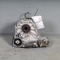 2006-2013 BMW 325xi 328xi 330xi 335xi Transfer Case OEM 27107599690