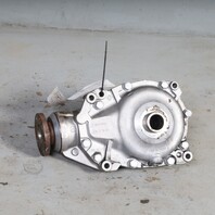 BMW 335i 525i 528i 535i Front Axle Differential Carrier 3.46 Ratio OEM
