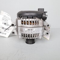 2013-2015 BMW 135i / 335i / X1 N55 Engine 170A Alternator 12317626153 OEM