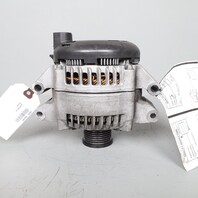 2013-2015 BMW 135i / 335i / X1 N55 Engine 170A Alternator 12317626153 OEM