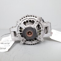 2013-2015 BMW 135i / 335i / X1 N55 Engine 170A Alternator 12317626153 OEM
