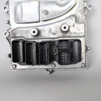 BMW 335i X5 X6 N55 Engine Computer Module ECU ECM DME OEM
