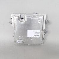 BMW 335i X5 X6 N55 Engine Computer Module ECU ECM DME OEM