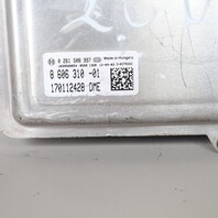 BMW 335i X5 X6 N55 Engine Computer Module ECU ECM DME OEM